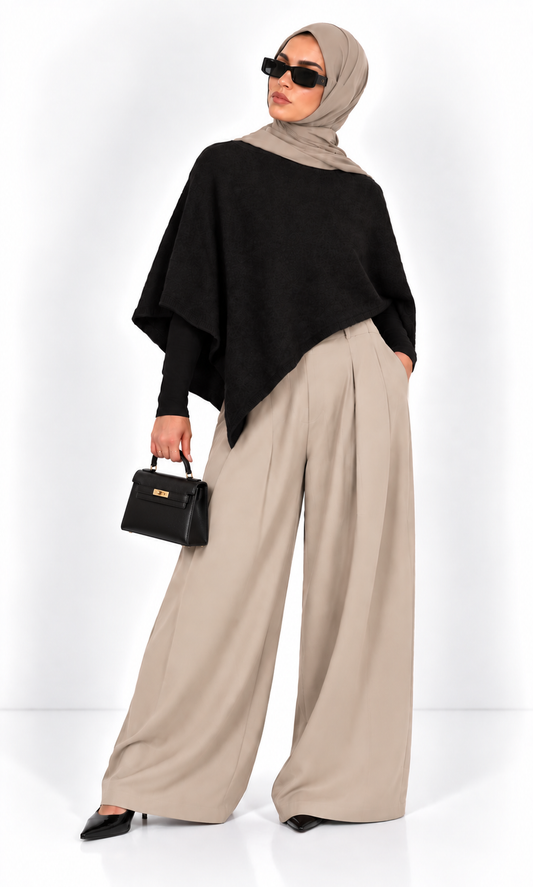 Poncho