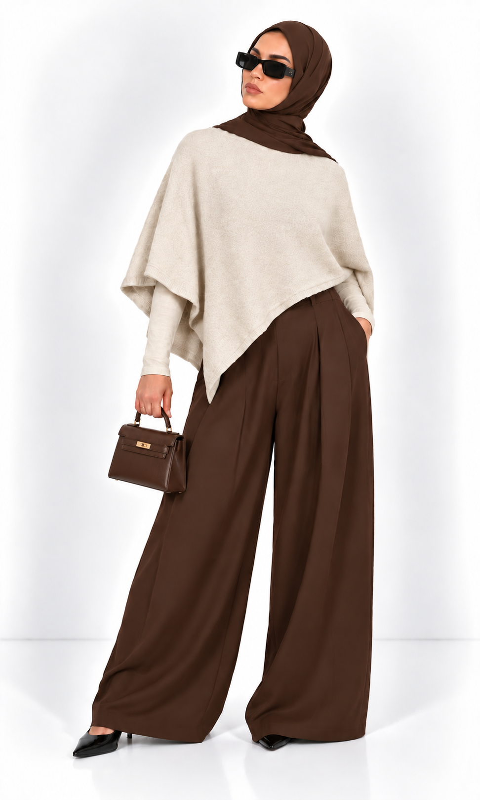 Poncho