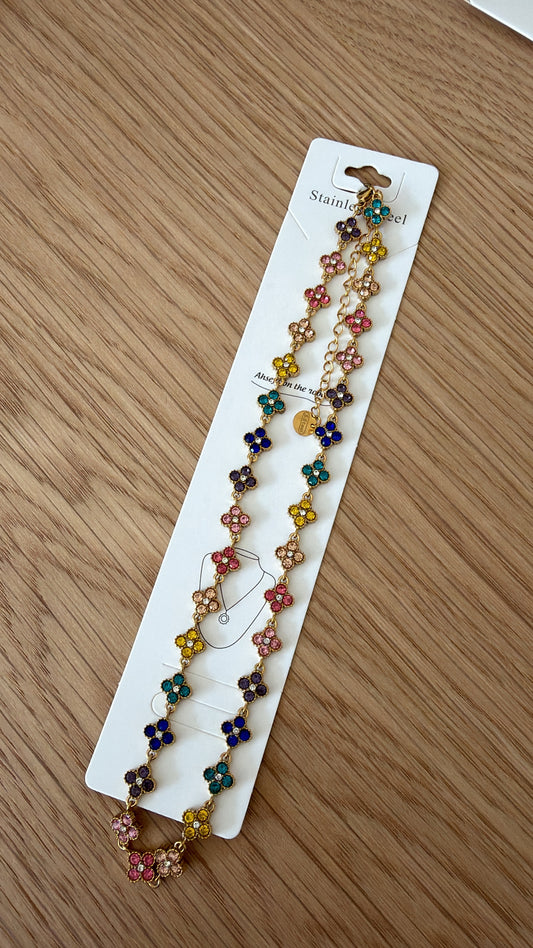 Collier