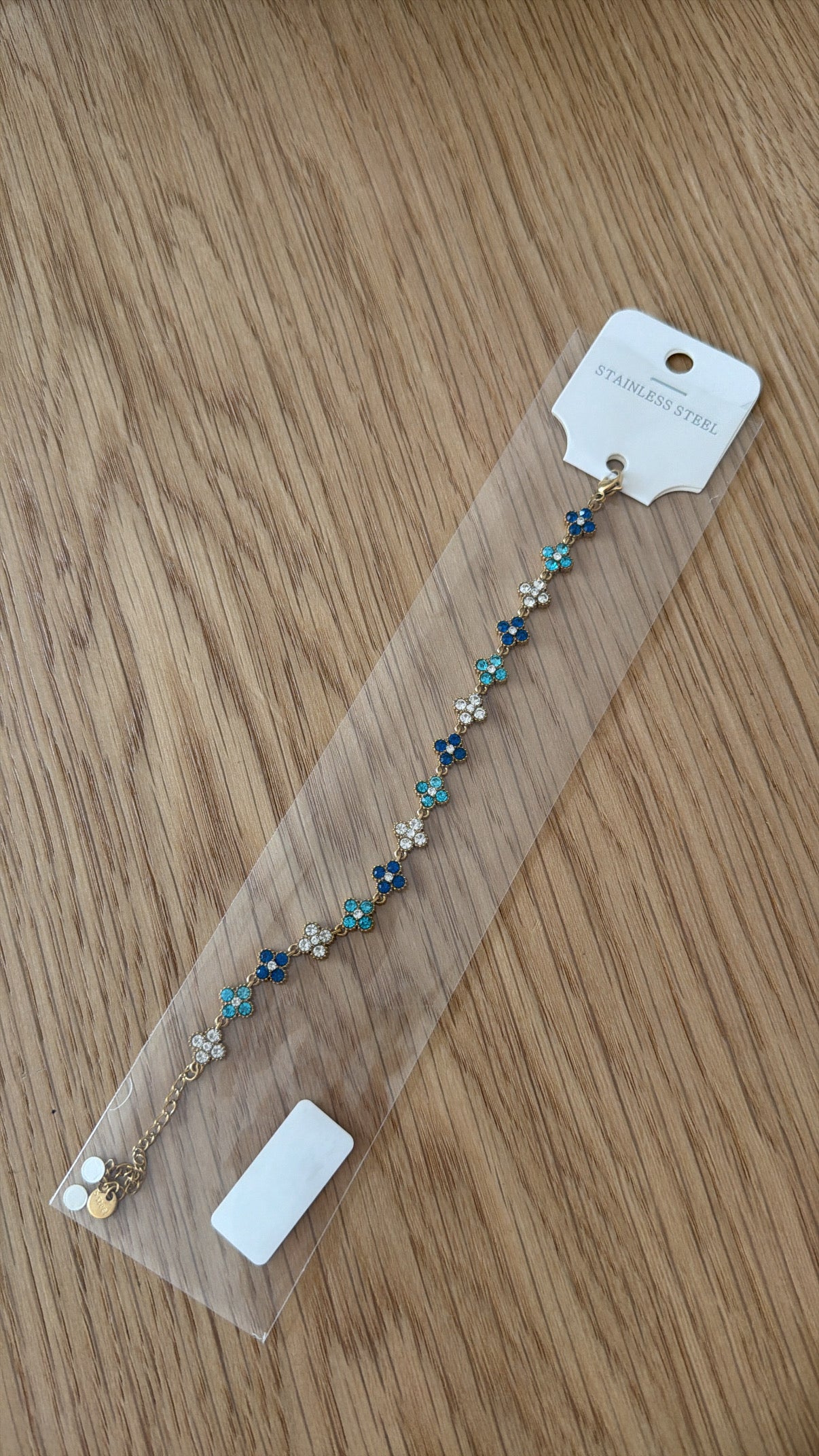 Bracelet