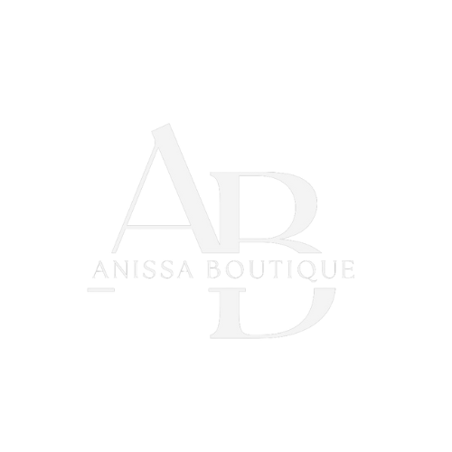 Anissa Boutique