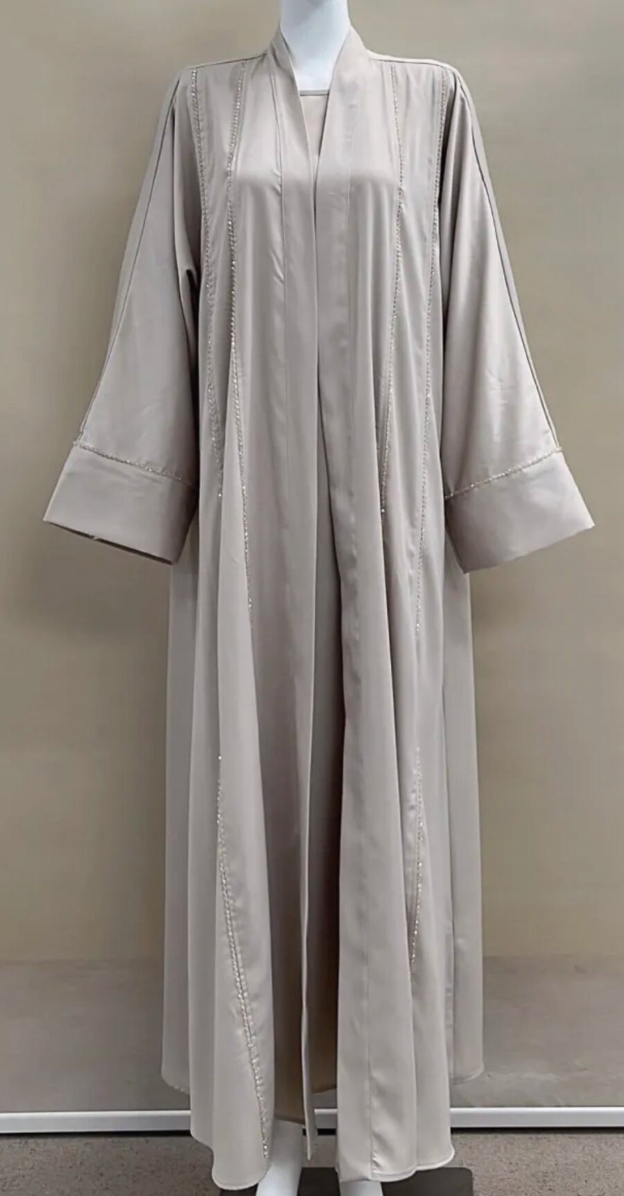 Abaya Noura – Image 2